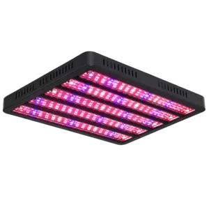 Đèn LED nông nghiệp