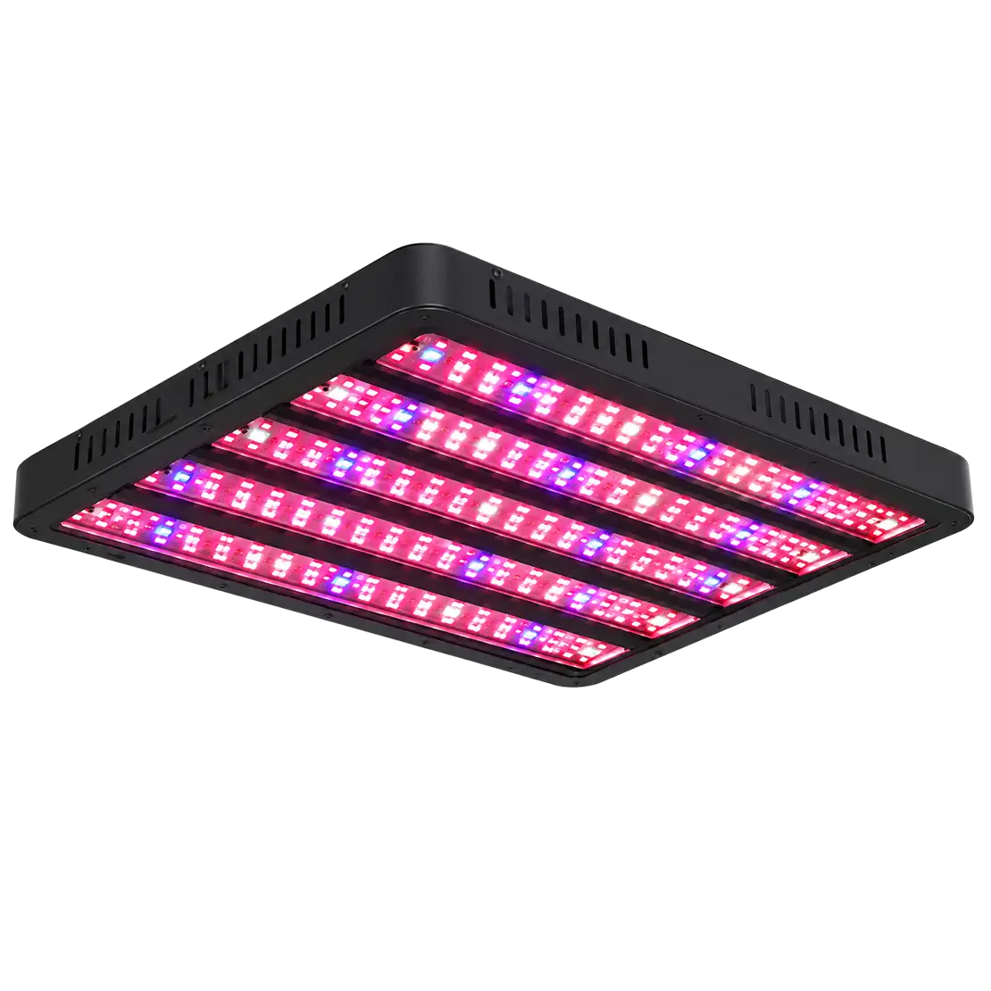 Đèn LED nông nghiệp