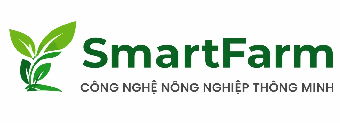 SmartFarm